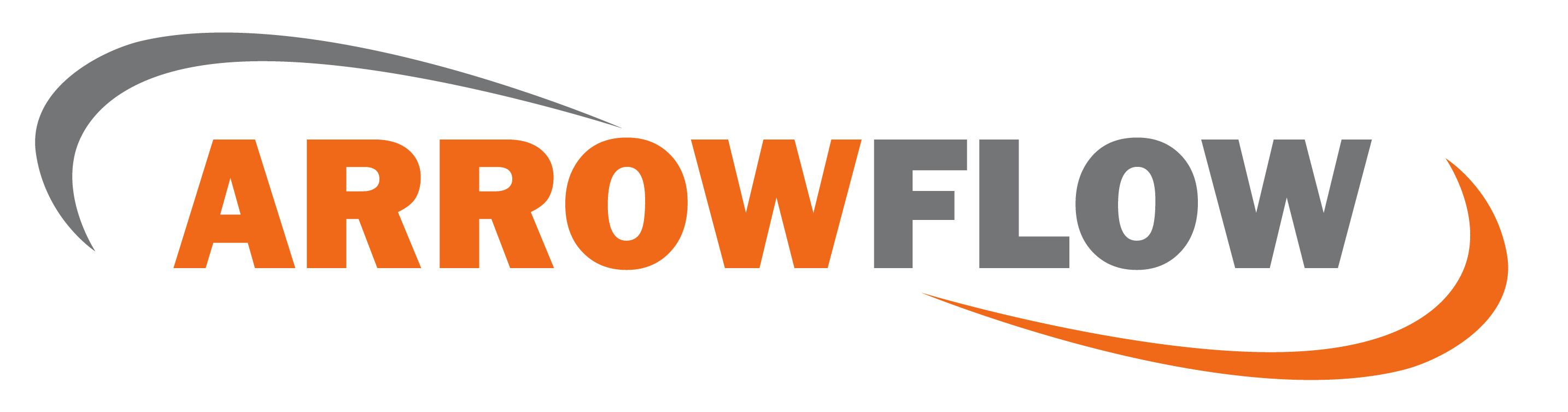 Arrowflow